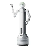 Price TBC, switch-bot.com Price TBC, switch-bot.com