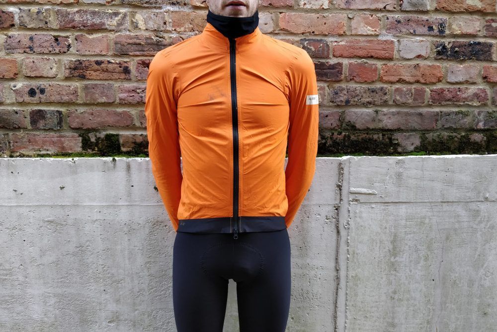 The best packable rain jackets for cycling 2024 Cycling Weekly