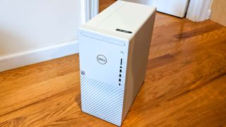 Dell XPS 8940 review