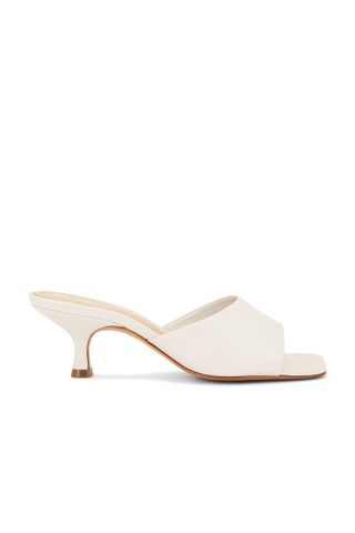 Dethalia Sandal