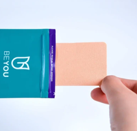 Be You Monthly Menstrual Patch