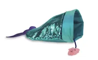 KONG Play Spaces SeaQuins Mermaid Cat Toys
RRP: $18.99 | Now: $12.58 | Save: $6.41