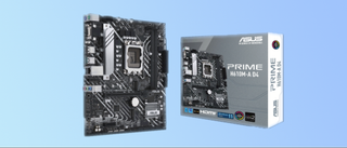 The Best LGA 1200 Motherboards 2024 Reviews & Buying Guide - ElectronicsHub  USA