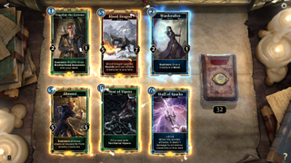 Incredibly rarely, you will bust open a 'god pack' of multiple legendaries. This is my best.