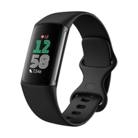 Fitbit Charge 6