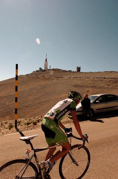 Daniel Martin (Garmin-Slipstream)