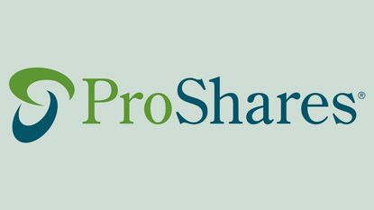 ProShares Short S&P500
