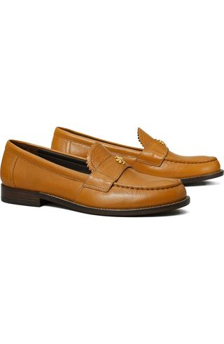 Classic Loafer