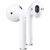 Apple AirPods (2nd Gen): $129.99 $99.99 at Best Buy
Save $30