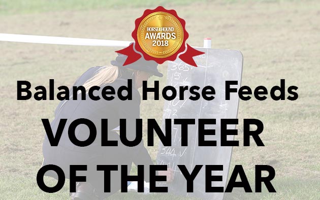 Balanced-Horse-Feeds-VOLUNTEER-OF-THE-YEAR-1.jpg