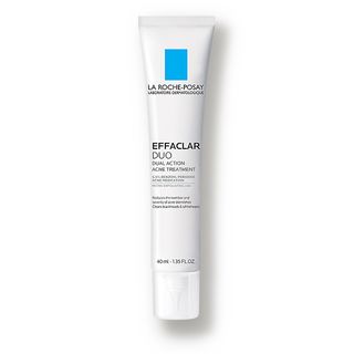 benzoyl peroxide v salicylic acid