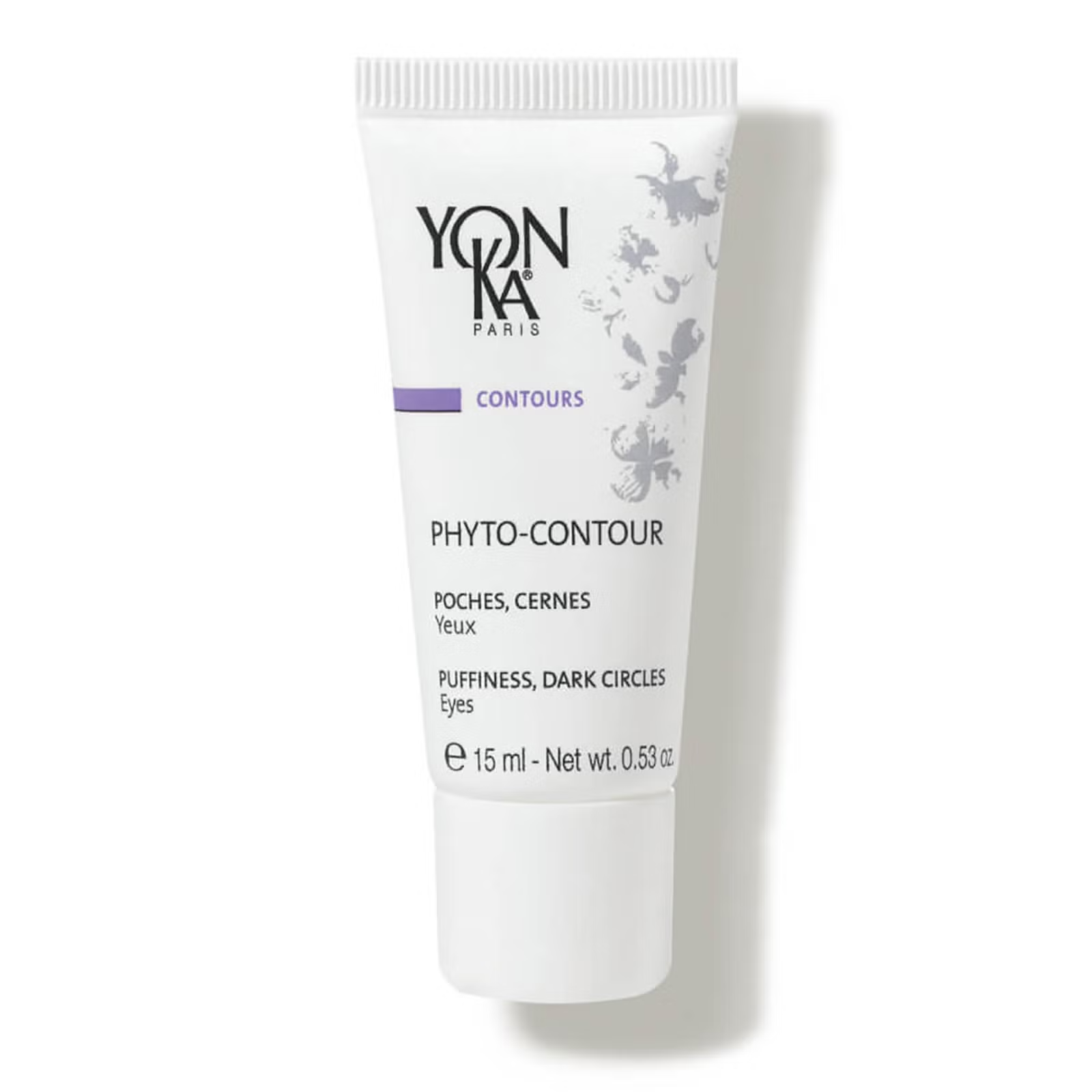 Yon-Ka Paris Skincare, Yon-Ka Paris Skincare Phyto-Contour (0.53 Oz.)