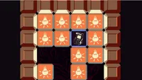 Bardcard