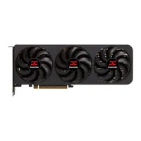 PowerColor RX 9070 GRE | 12 GB