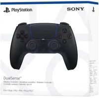 PlayStation DualSense Starlight Blue Wireless Controller:&nbsp;was £59.99, now £39.99 at Argos