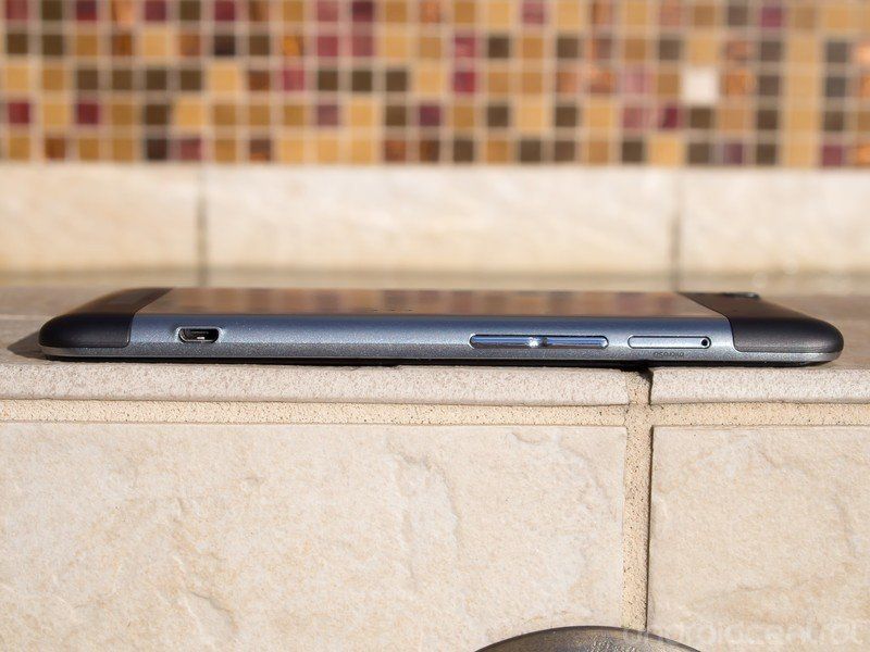 ZTE Boost Max