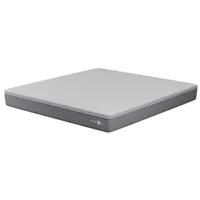 Sleep Number c4 smart bed:twin was $1,899now $1,614.15 at Sleep Number