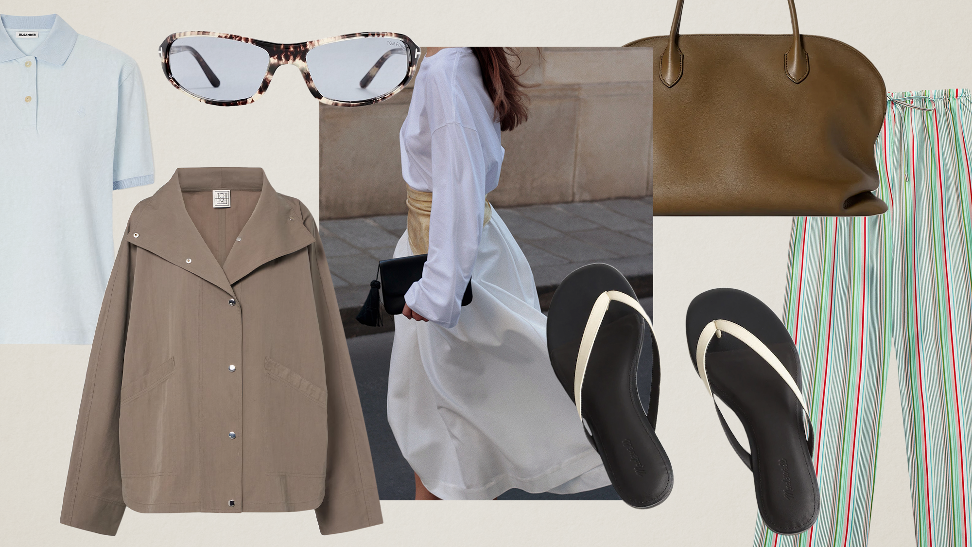 the best pre-fall fashion items of 2026