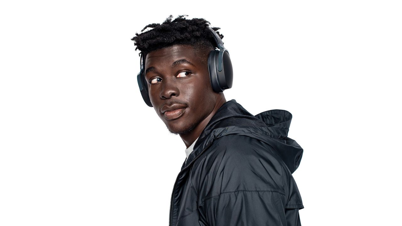 Skullcandy Hesh Evo and Hesh ANC price release date