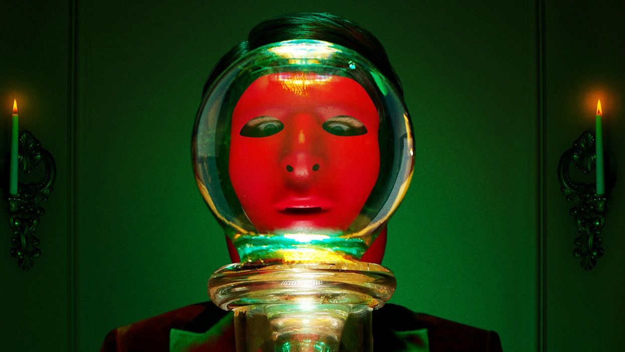 how-to-watch-american-horror-stories-season-3-online-stream-the-horror