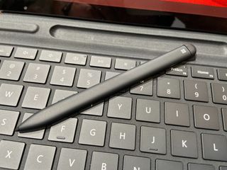 Surface Slim Pen