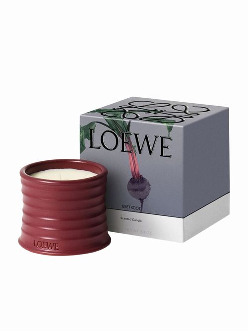 Loewe Candle