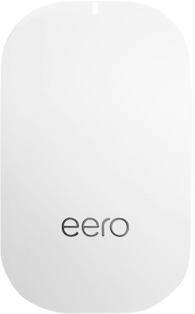 Eero Beacon