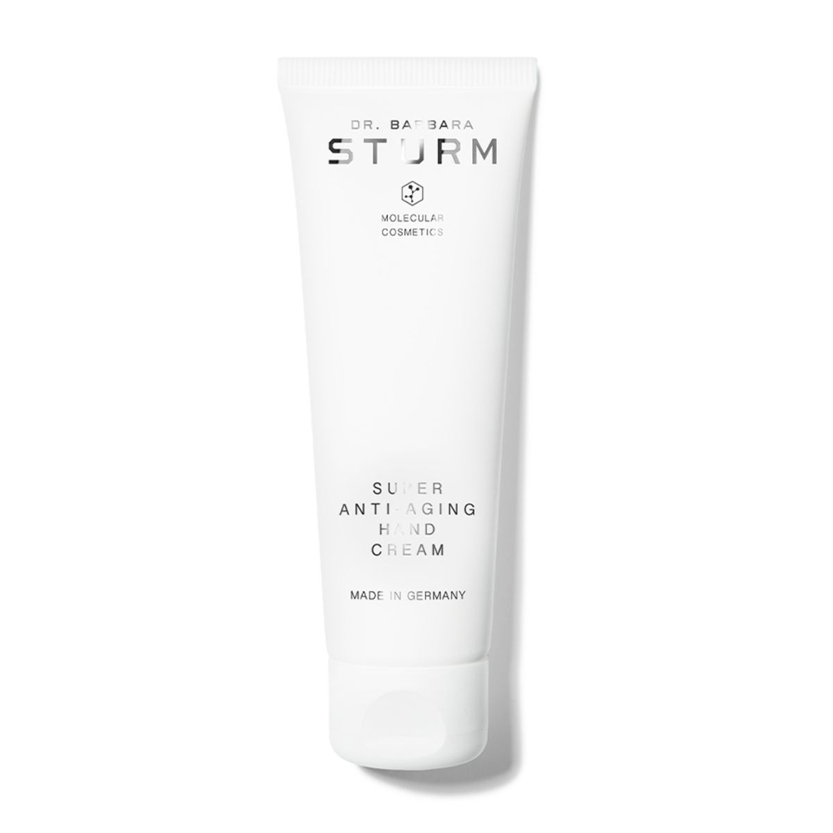 Super Anti-Aging Hand Cream