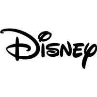 Disney - toys, clothing, gifts