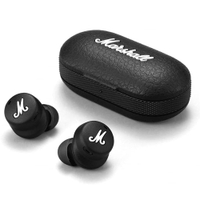 Marshall Mode II true wireless earbuds | $15 off