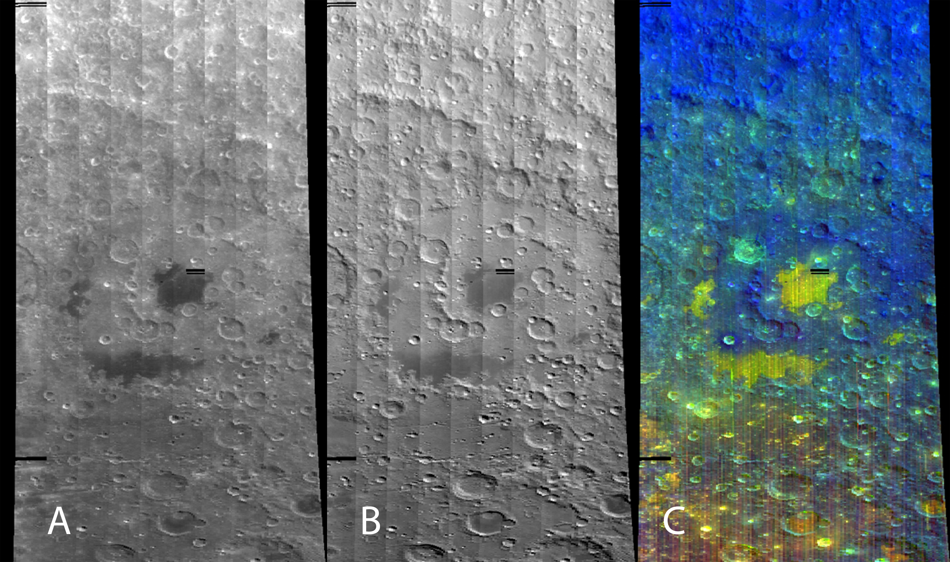 The Asteroid Belt: Wreckage of a Destroyed Planet or Something Else?