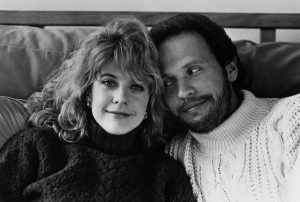 When Harry Met Sally non-religious wedding ceremony readings