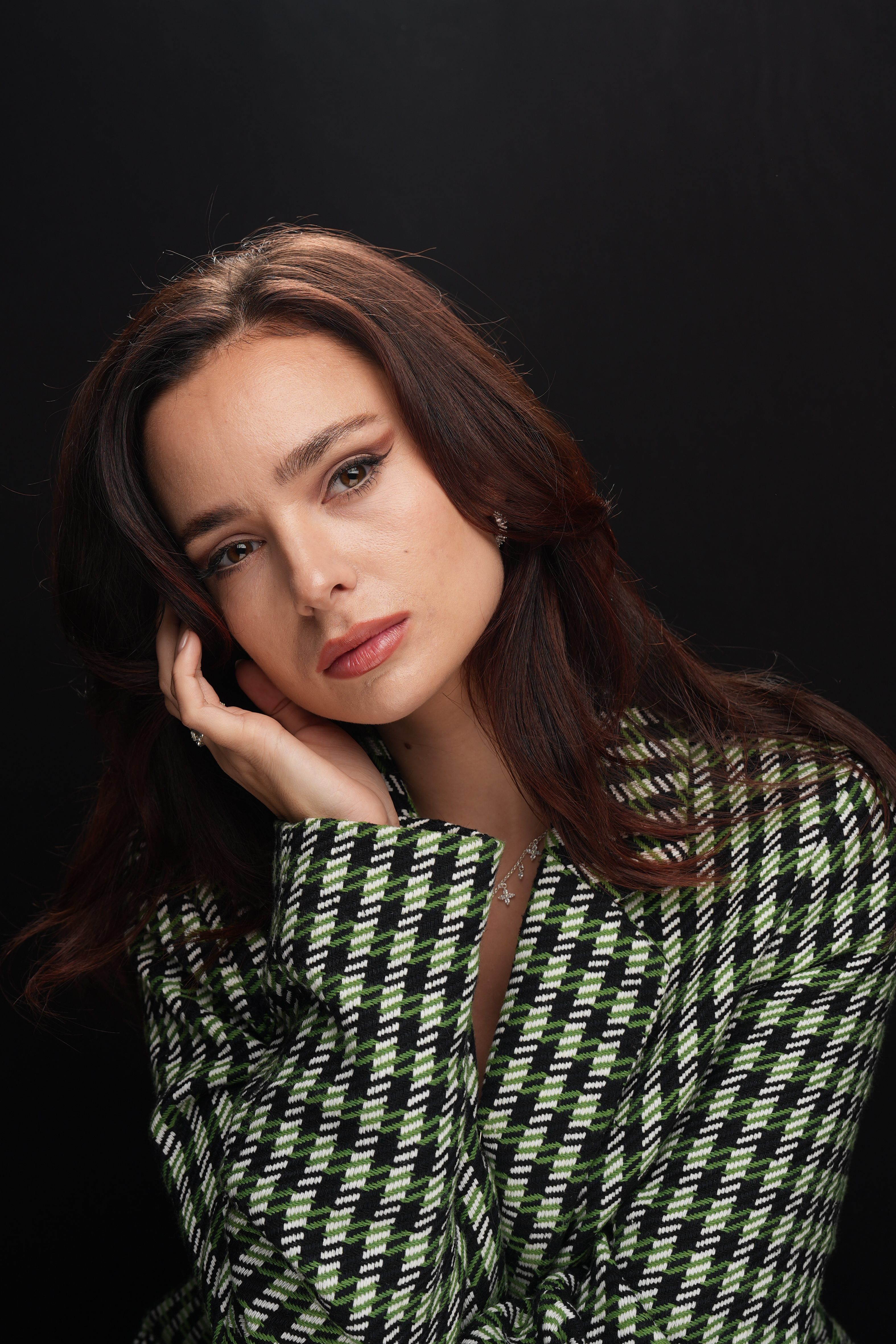 A photo taken on a Sony A7 V mirrorless full frame camera