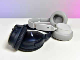 Use sony headphones on xbox sale one