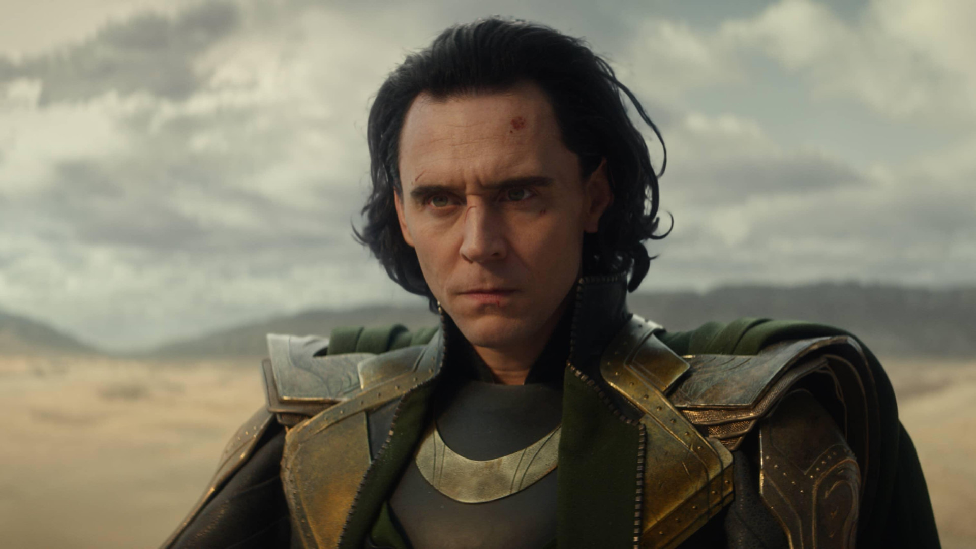 Loki first reactions call MCU series 'the best' 'great' and 'a savior