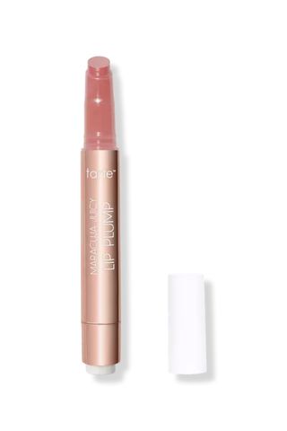 Tarte Maracuja Juicy Lip Plumping Gloss