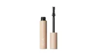 Ilia Fullest Volumizing Mascara