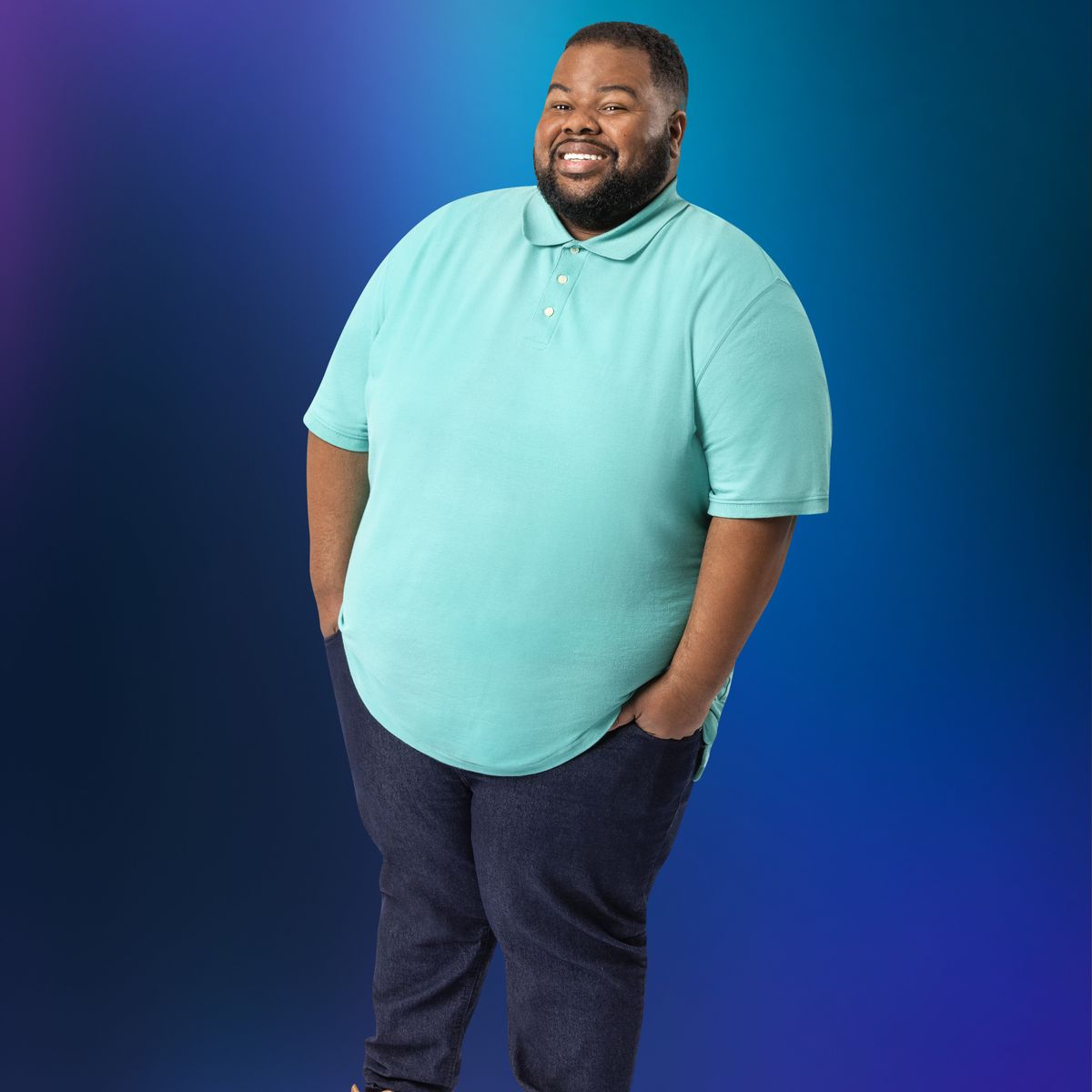90 Day Fianc&eacute;: Before the 90 Days season 6