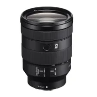 Sony FE 24-105mm f/4 G OSS| was $1,398 |&nbsp;now $1,098
SAVE $300 US DEAL