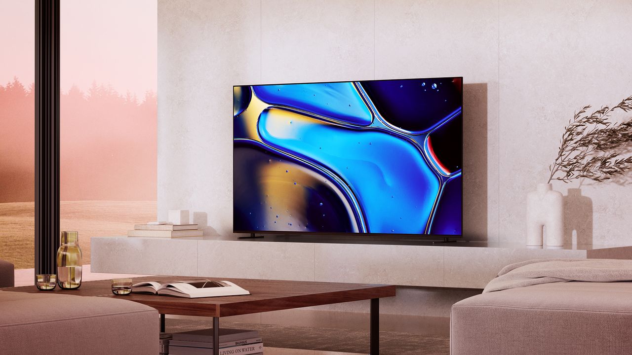 Best Amazon Prime Day TV deals LIVE – TVs at lower prices all week