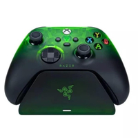 Razer Wireless Controller & Quick Charging Stand BundleWas: $199.99Now:$148.14 at Amazon