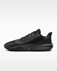 Nike Precision 7 Basketball Shoes (Men's)