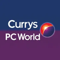 Currys say: