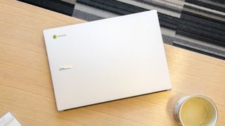 Acer Chromebook S514