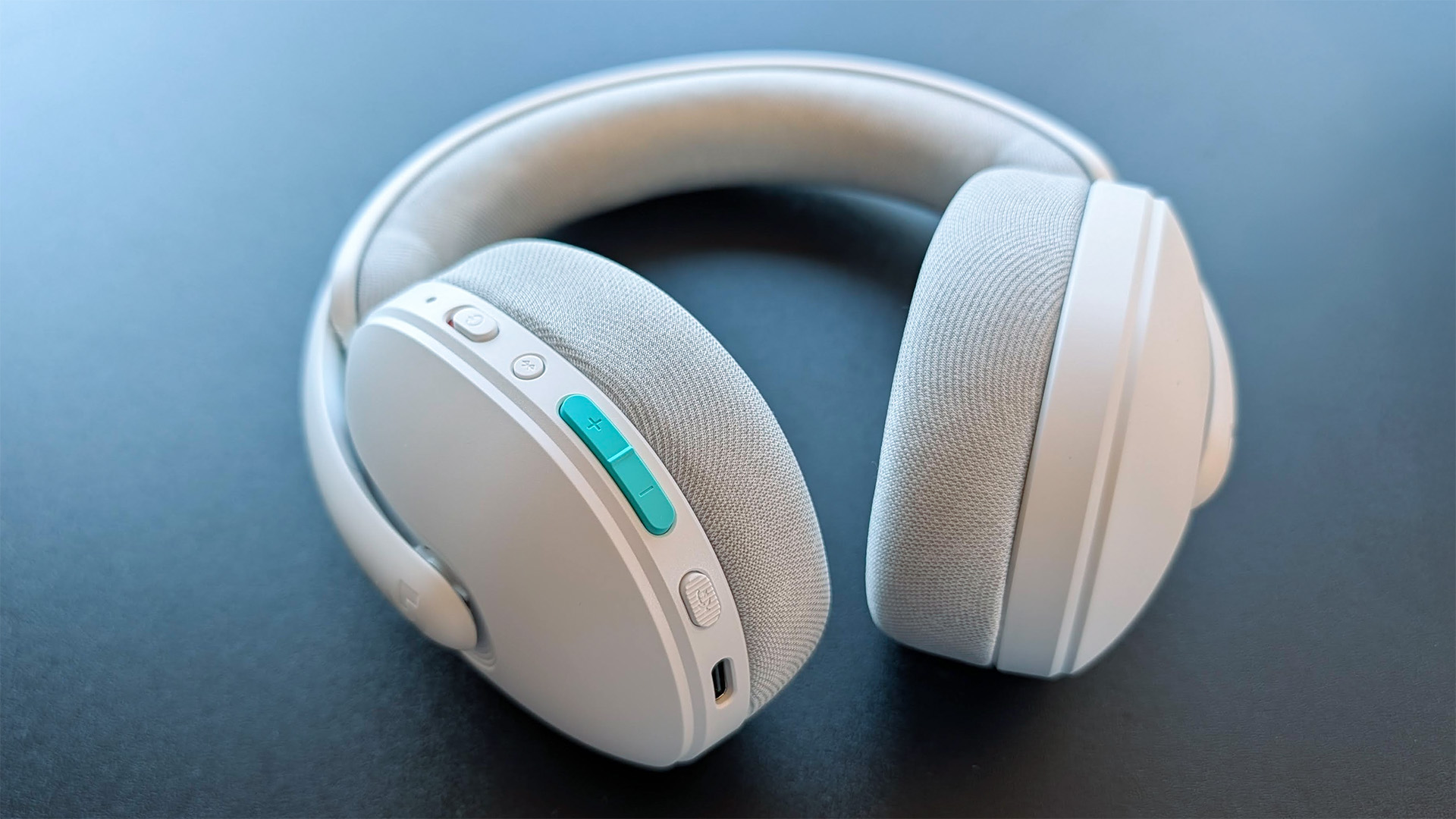 Logitech G325 Lightspeed Wireless Gaming Headset