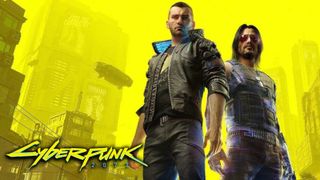 Cyberpunk 2077 returns to Sony PlayStation June 21st