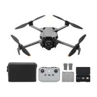 DJI Mini 5 Pro Fly More Combo DJI Mini 5 Pro Fly More Combo