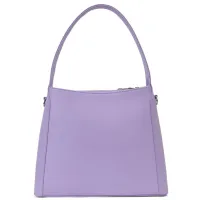 3. Jada Shoulder Bag in Confetti