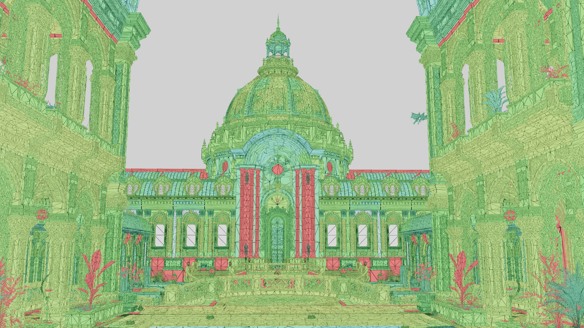 eUQBtktfpjC5yrUSC5gaWf-1920-80.png