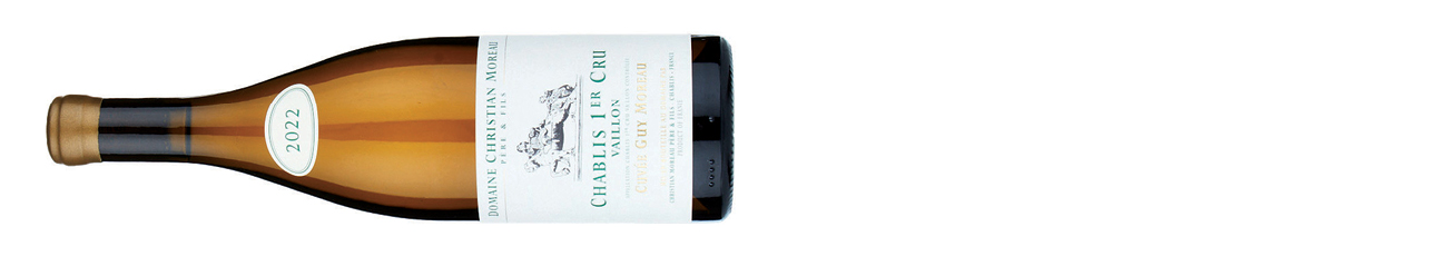 Christian-Moreau-Cuv%C3%A9e-Guy-Moreau-Chablis-1er-Cru-Vaillon-2022.jpg
